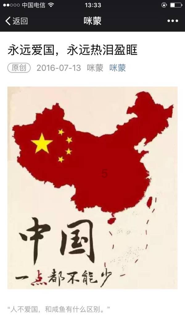 晋江国际会展中心核酸检测几点去比较好？
