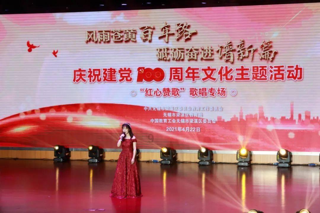 推出便民利企新举措 畅通交通运输大通道